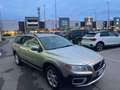 Volvo XC70 2.4 d5 Momentum awd 185cv Grigio - thumbnail 4