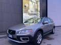 Volvo XC70 2.4 d5 Momentum awd 185cv Grigio - thumbnail 1