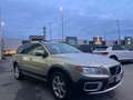 Volvo XC70 2.4 d5 Momentum awd 185cv Grigio - thumbnail 5