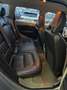 Volvo XC70 2.4 d5 Momentum awd 185cv Grigio - thumbnail 11