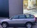 Volvo XC70 2.4 d5 Momentum awd 185cv Grigio - thumbnail 6