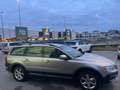 Volvo XC70 2.4 d5 Momentum awd 185cv Grigio - thumbnail 7