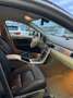 Volvo XC70 2.4 d5 Momentum awd 185cv Grigio - thumbnail 12