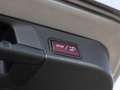 Mercedes-Benz GLB 180 d , PROGRESSIVE SPUR AHK KAMERA PDC SHZ Grau - thumbnail 10