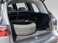 Mercedes-Benz GLB 180 d , PROGRESSIVE SPUR AHK KAMERA PDC SHZ Grau - thumbnail 9