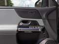 Mercedes-Benz GLB 180 d , PROGRESSIVE SPUR AHK KAMERA PDC SHZ Grau - thumbnail 20