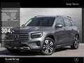 Mercedes-Benz GLB 180 d , PROGRESSIVE SPUR AHK KAMERA PDC SHZ Grau - thumbnail 1