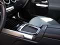Mercedes-Benz GLB 180 d , PROGRESSIVE SPUR AHK KAMERA PDC SHZ Grau - thumbnail 19
