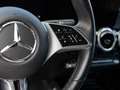 Mercedes-Benz GLB 180 d , PROGRESSIVE SPUR AHK KAMERA PDC SHZ Grau - thumbnail 12