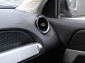Mercedes-Benz GLB 180 d , PROGRESSIVE SPUR AHK KAMERA PDC SHZ Grau - thumbnail 14