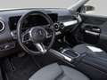 Mercedes-Benz GLB 180 d , PROGRESSIVE SPUR AHK KAMERA PDC SHZ Grau - thumbnail 6