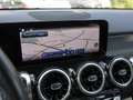 Mercedes-Benz GLB 180 d , PROGRESSIVE SPUR AHK KAMERA PDC SHZ Grau - thumbnail 16
