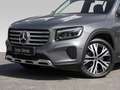 Mercedes-Benz GLB 180 d , PROGRESSIVE SPUR AHK KAMERA PDC SHZ Grau - thumbnail 4