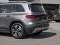 Mercedes-Benz GLB 180 d , PROGRESSIVE SPUR AHK KAMERA PDC SHZ Grau - thumbnail 22