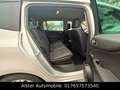 Opel Zafira C Innovation Start/Stop,LED.Teil Leder Silber - thumbnail 14