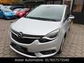 Opel Zafira C Innovation Start/Stop,LED.Teil Leder Silber - thumbnail 2