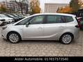 Opel Zafira C Innovation Start/Stop,LED.Teil Leder Silber - thumbnail 10