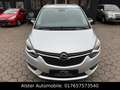 Opel Zafira C Innovation Start/Stop,LED.Teil Leder Silber - thumbnail 3