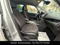 Opel Zafira C Innovation Start/Stop,LED.Teil Leder Silber - thumbnail 17