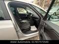 Opel Zafira C Innovation Start/Stop,LED.Teil Leder Silber - thumbnail 13