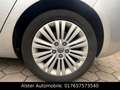 Opel Zafira C Innovation Start/Stop,LED.Teil Leder Silber - thumbnail 21