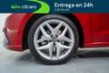 SEAT Ibiza 1.6TDI CR S&S FR 115 Rojo - thumbnail 11