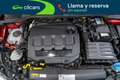SEAT Ibiza 1.6TDI CR S&S FR 115 Rojo - thumbnail 35