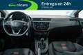 SEAT Ibiza 1.6TDI CR S&S FR 115 Rojo - thumbnail 13