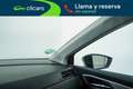 SEAT Ibiza 1.6TDI CR S&S FR 115 Rojo - thumbnail 31