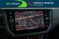 SEAT Ibiza 1.6TDI CR S&S FR 115 Rojo - thumbnail 30