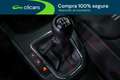 SEAT Ibiza 1.6TDI CR S&S FR 115 Rojo - thumbnail 26