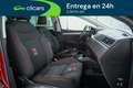 SEAT Ibiza 1.6TDI CR S&S FR 115 Rojo - thumbnail 16