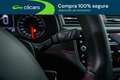 SEAT Ibiza 1.6TDI CR S&S FR 115 Rojo - thumbnail 22