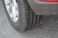 Ford EcoSport EcoSport 1.5 tdci Business 95cv E6 Argent - thumbnail 28