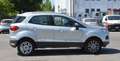 Ford EcoSport EcoSport 1.5 tdci Business 95cv E6 Argent - thumbnail 19