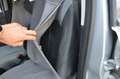 Ford EcoSport EcoSport 1.5 tdci Business 95cv E6 Argento - thumbnail 10
