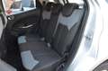 Ford EcoSport EcoSport 1.5 tdci Business 95cv E6 Argent - thumbnail 30