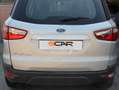 Ford EcoSport EcoSport 1.5 tdci Business 95cv E6 Argent - thumbnail 24