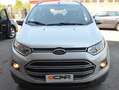 Ford EcoSport EcoSport 1.5 tdci Business 95cv E6 Argent - thumbnail 21