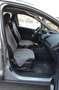 Ford EcoSport EcoSport 1.5 tdci Business 95cv E6 Argent - thumbnail 32
