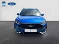 Ford Kuga 2.5 Duratec PHEV ST-Line 4x2 Azul - thumbnail 5