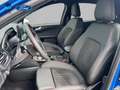 Ford Kuga 2.5 Duratec PHEV ST-Line 4x2 Azul - thumbnail 11