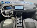 Ford Kuga 2.5 Duratec PHEV ST-Line 4x2 Azul - thumbnail 6