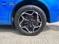 Ford Kuga 2.5 Duratec PHEV ST-Line 4x2 Azul - thumbnail 15