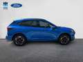Ford Kuga 2.5 Duratec PHEV ST-Line 4x2 Azul - thumbnail 4