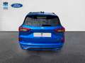 Ford Kuga 2.5 Duratec PHEV ST-Line 4x2 Azul - thumbnail 13