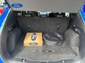 Ford Kuga 2.5 Duratec PHEV ST-Line 4x2 Azul - thumbnail 14