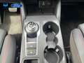 Ford Kuga 2.5 Duratec PHEV ST-Line 4x2 Azul - thumbnail 10