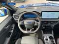 Ford Kuga 2.5 Duratec PHEV ST-Line 4x2 Azul - thumbnail 8