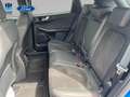 Ford Kuga 2.5 Duratec PHEV ST-Line 4x2 Azul - thumbnail 12